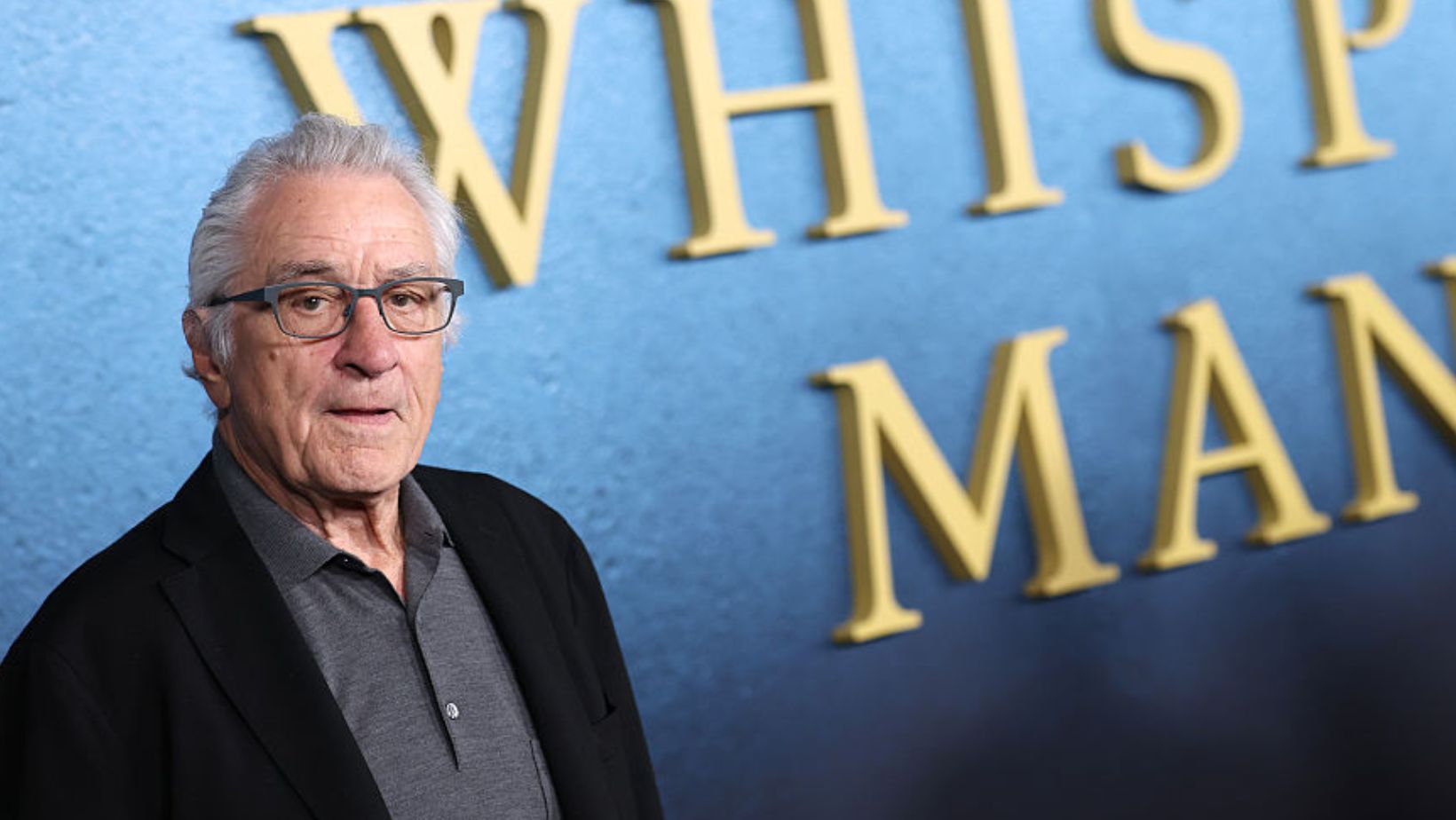 Robert De Niro, Adam Scott, and Michelle Monaghan steal the show at the ...