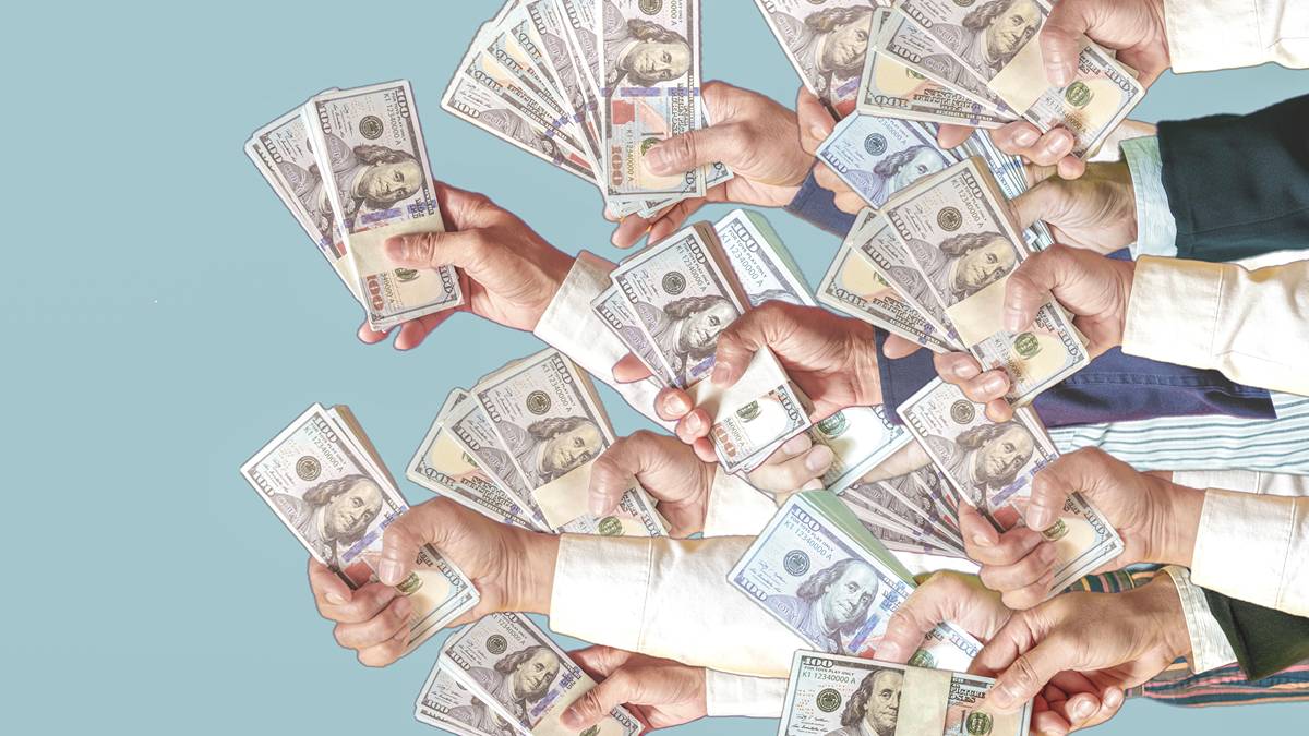 ASX reporting season: Miners stun with dividends as boom ramps up
