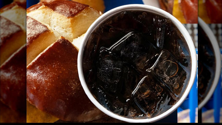 Here are 9 unwritten rules to know before visiting Culver's