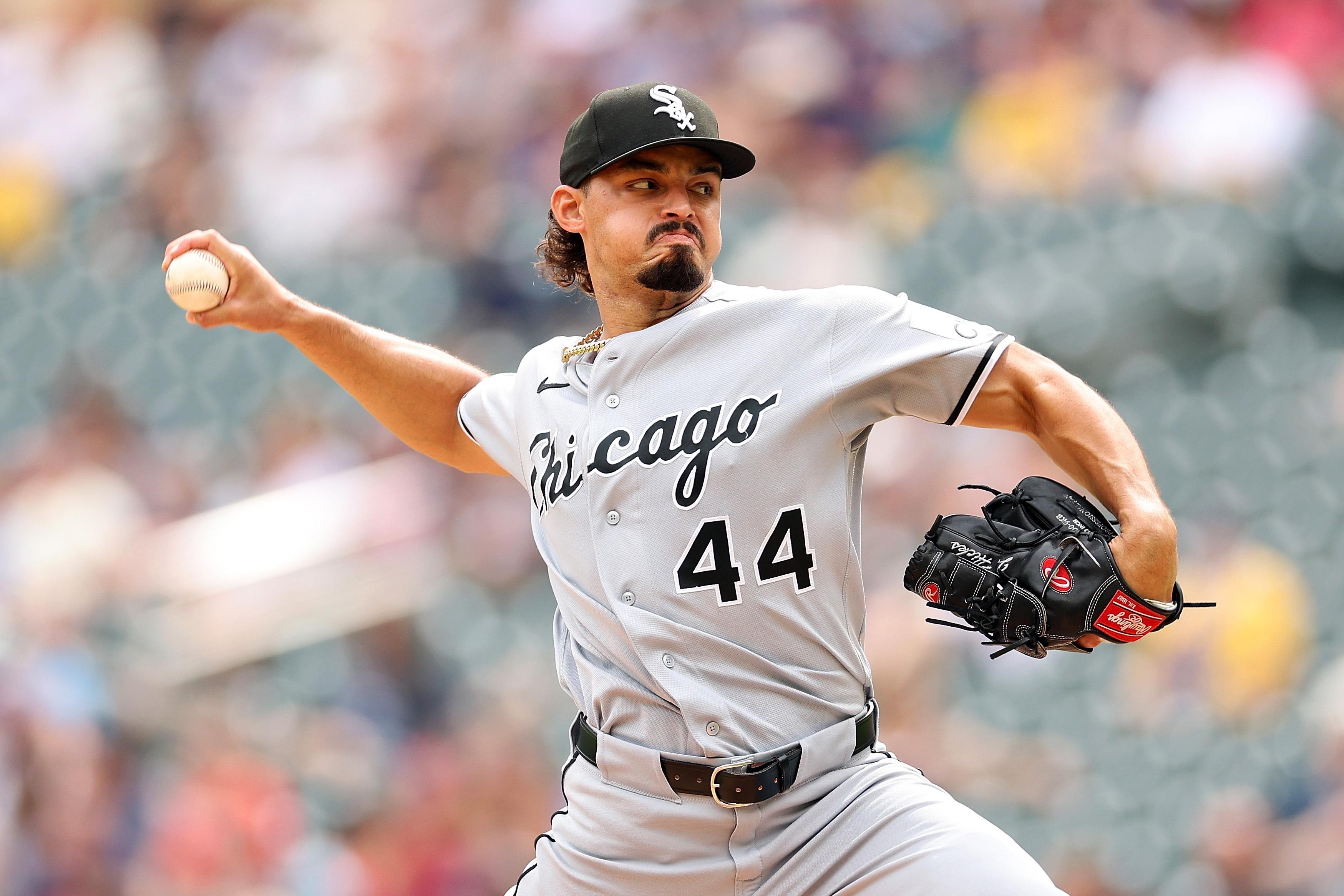 twins-5-white-sox-1-laundry-day