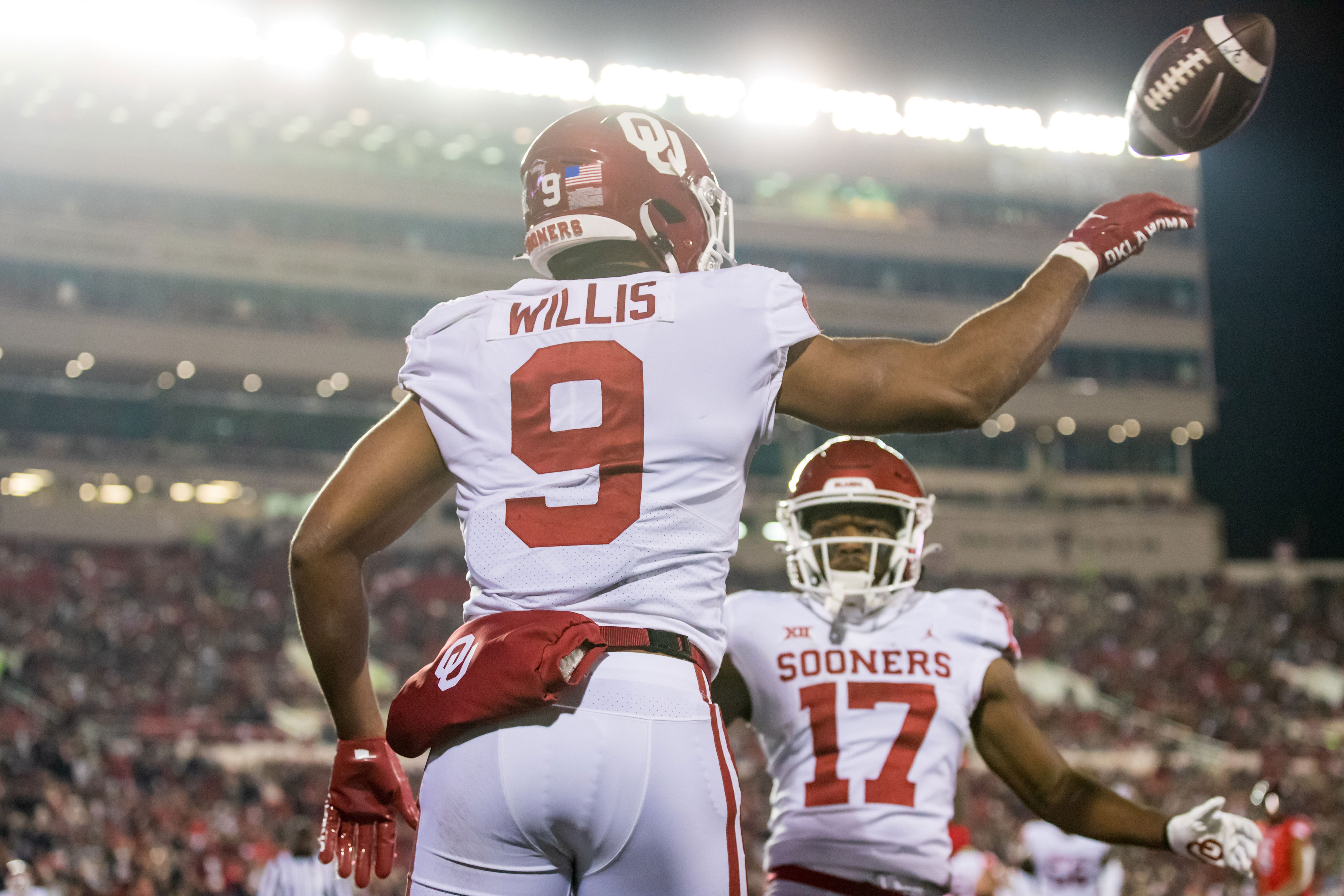 49ers 'final' 53-man roster: The roster gymnastics are underway