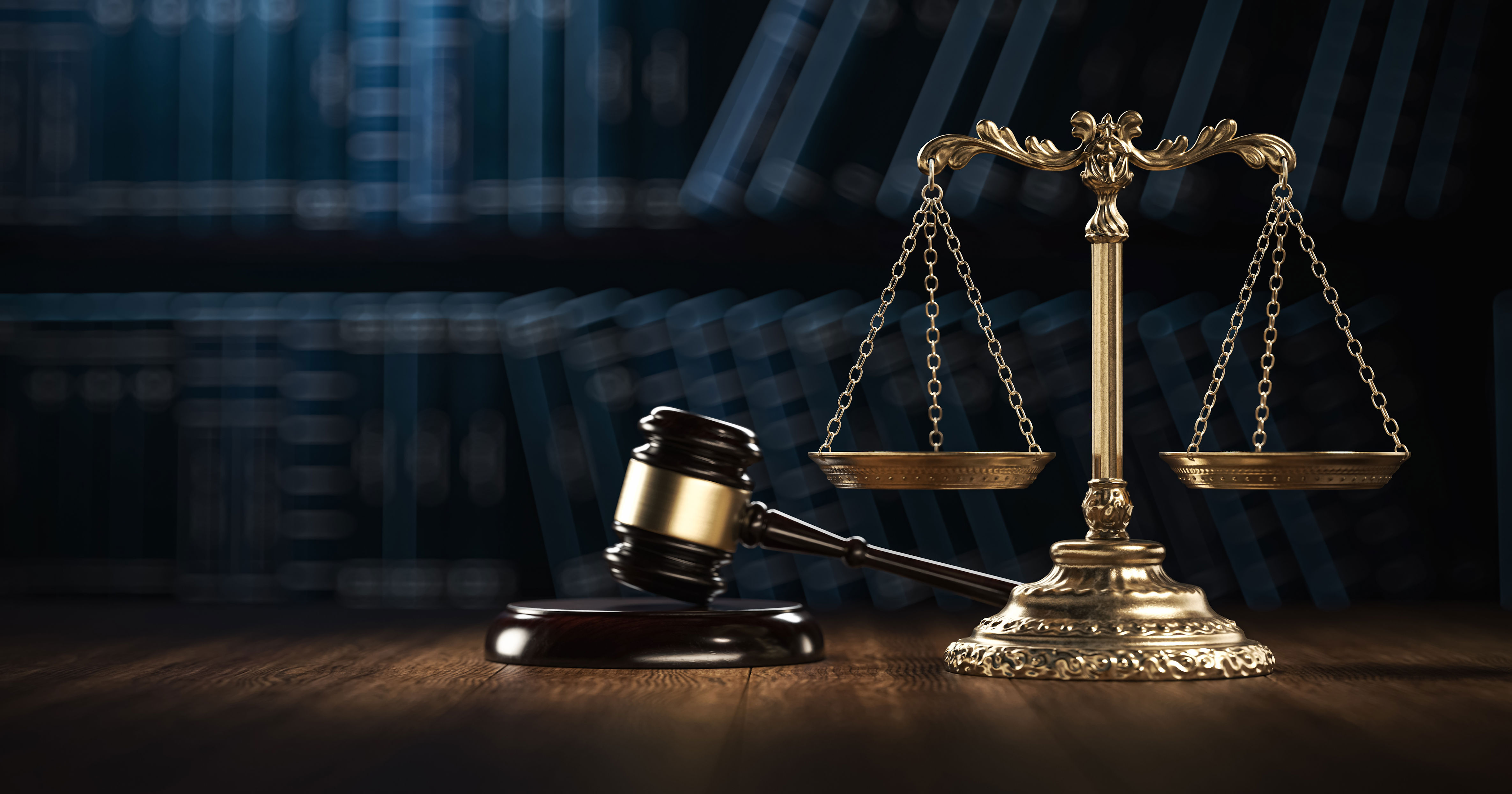 Bill on CA governor's desk would end jail for minor infractions