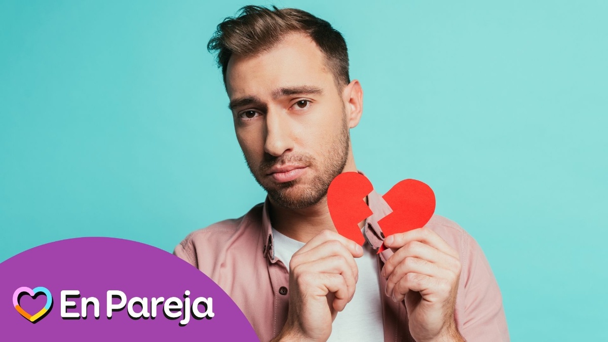 8 relationship mistakes men may make when they never learned how to love