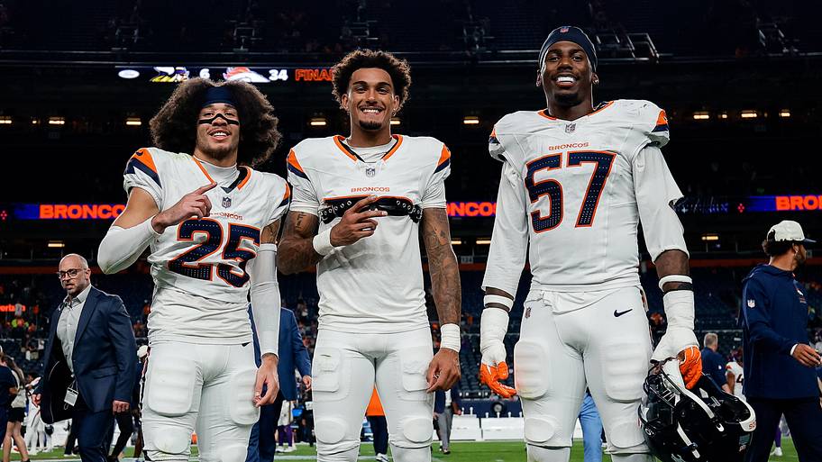 Jacob De Jesus, Brent Austin, Ashtyn Davis among ex-Cal players released in NFL cutdown