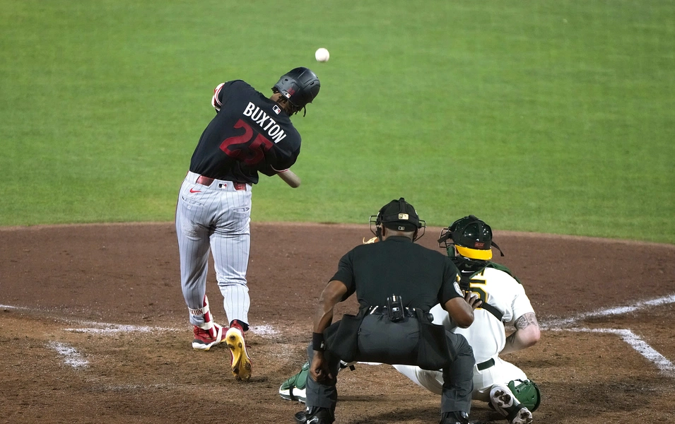 buxton-hits-il-again-as-rookie-jenkins-takes-over-in-center
