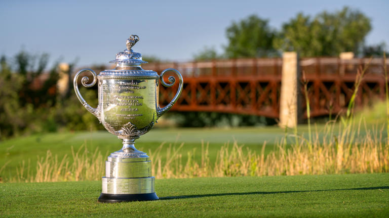 7-perks-of-winning-the-tour-championship-in-2026