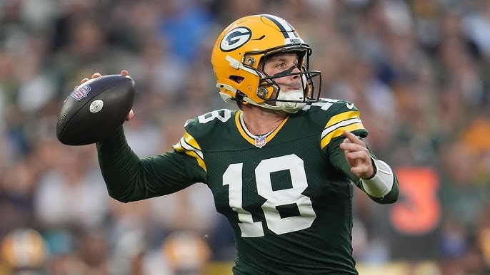the-packers-trade-their-quarterback