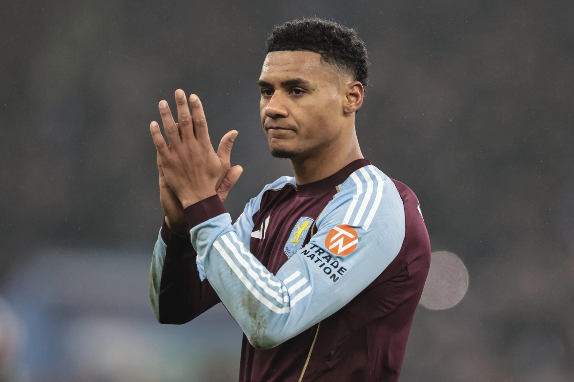 ollie-watkins-completes-51m-al-hilal-move-with-emotional-farewell-to