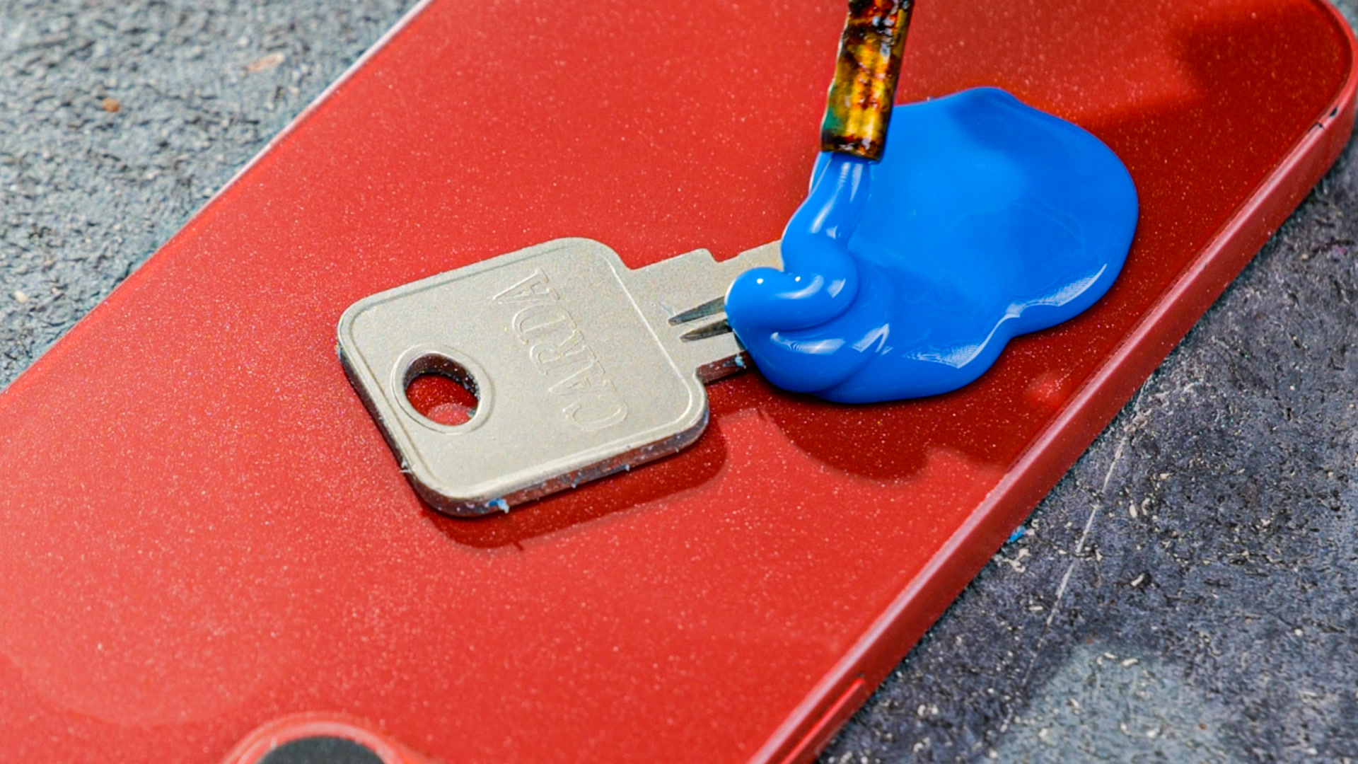 Breakthrough hacks for repairs all over the house to get ready for ...