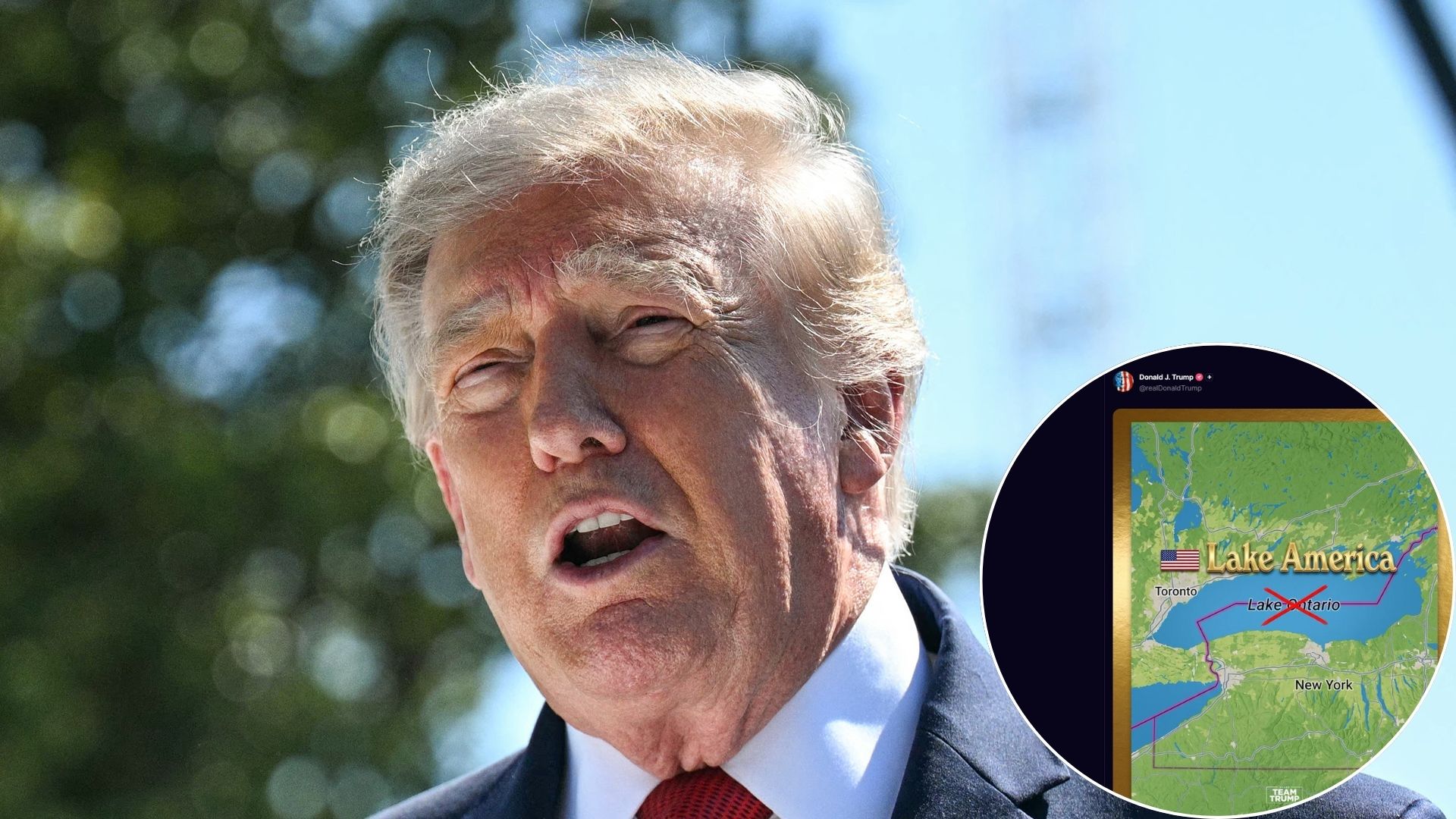 trump-targets-canada-with-lake-america-threat-as-trade-war-spirals
