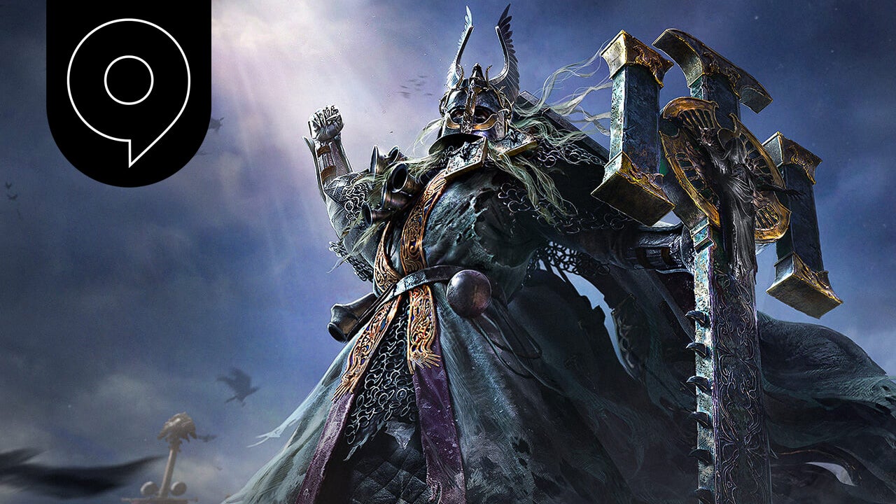 The duelist is the perfect class for Path of Exile 2 1.0 | Gamescom 2026