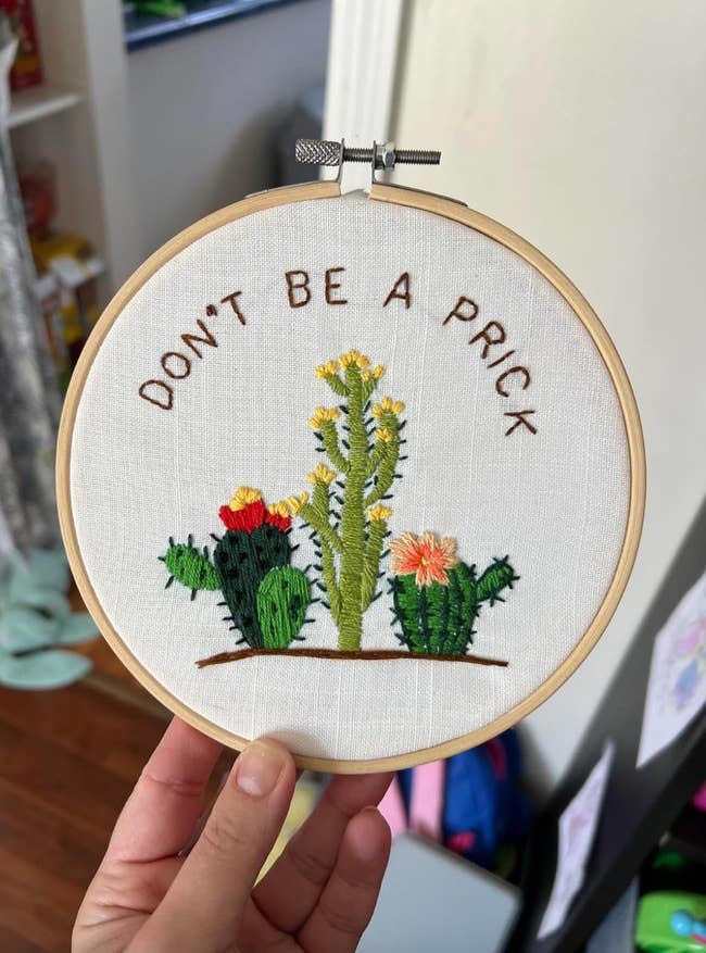29 fun products to have around on days when you’re a little grumpy