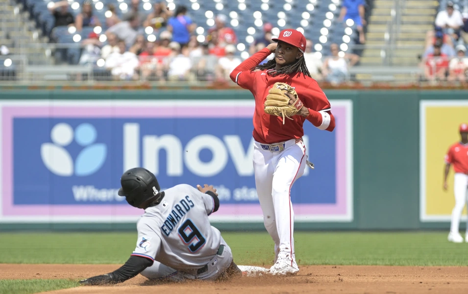 nationals-debut-abrams-at-second-as-bullpen-implodes-again