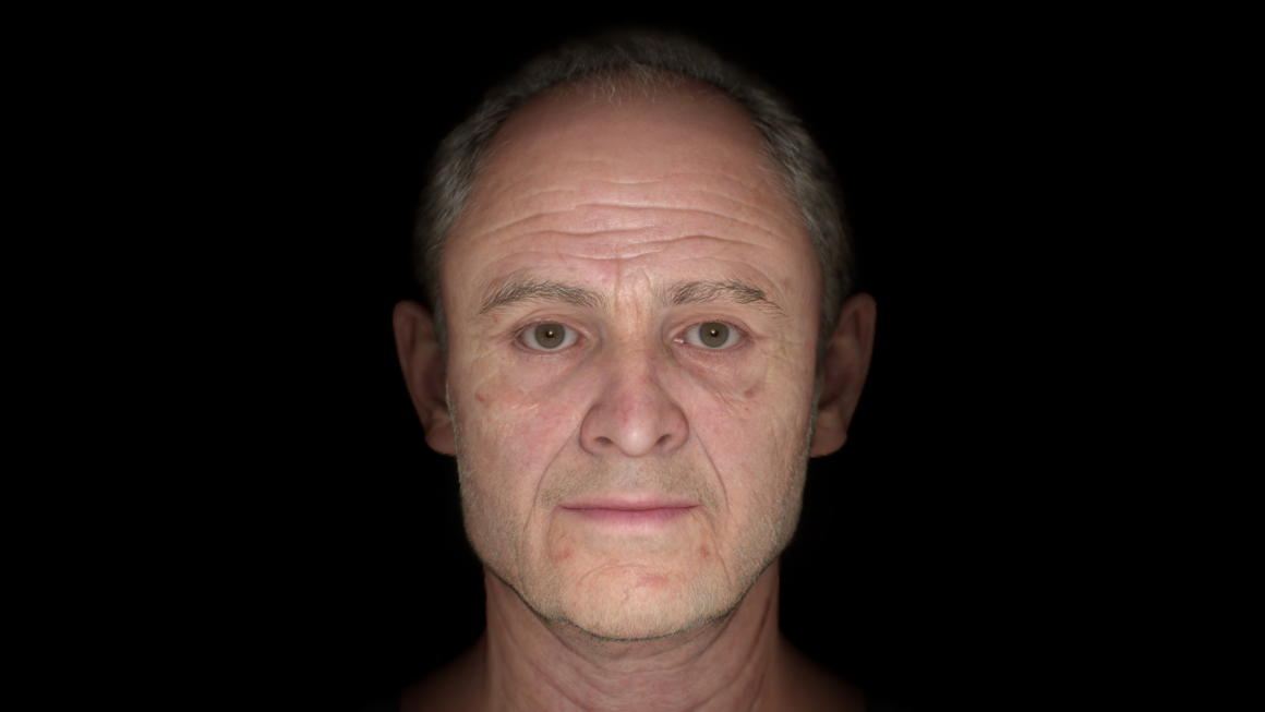 digital-reconstruction-reveals-conquest-man-s-face