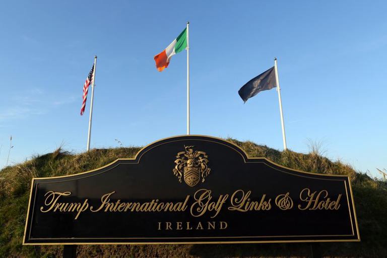 festival-of-vulgarity-and-shameful-irish-submission-looms-for-trump