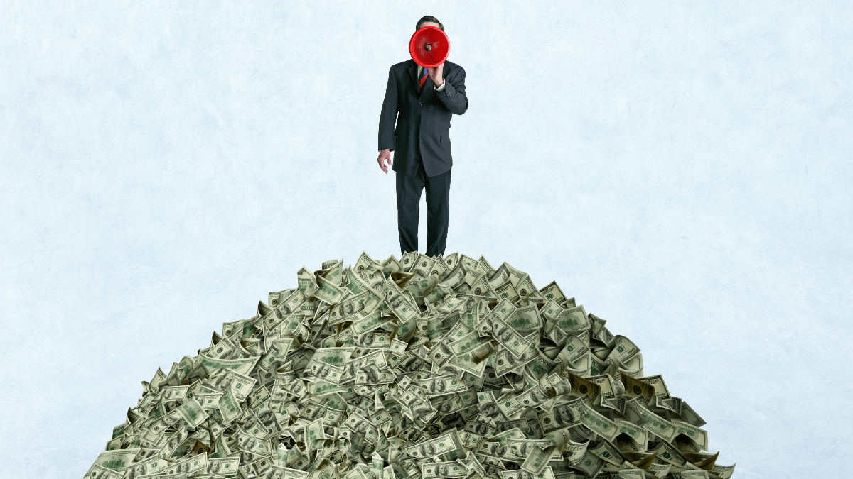 Resources top 5: Red Mountain climbs on NSW antimony story; Buxton chips in with Arizona copper