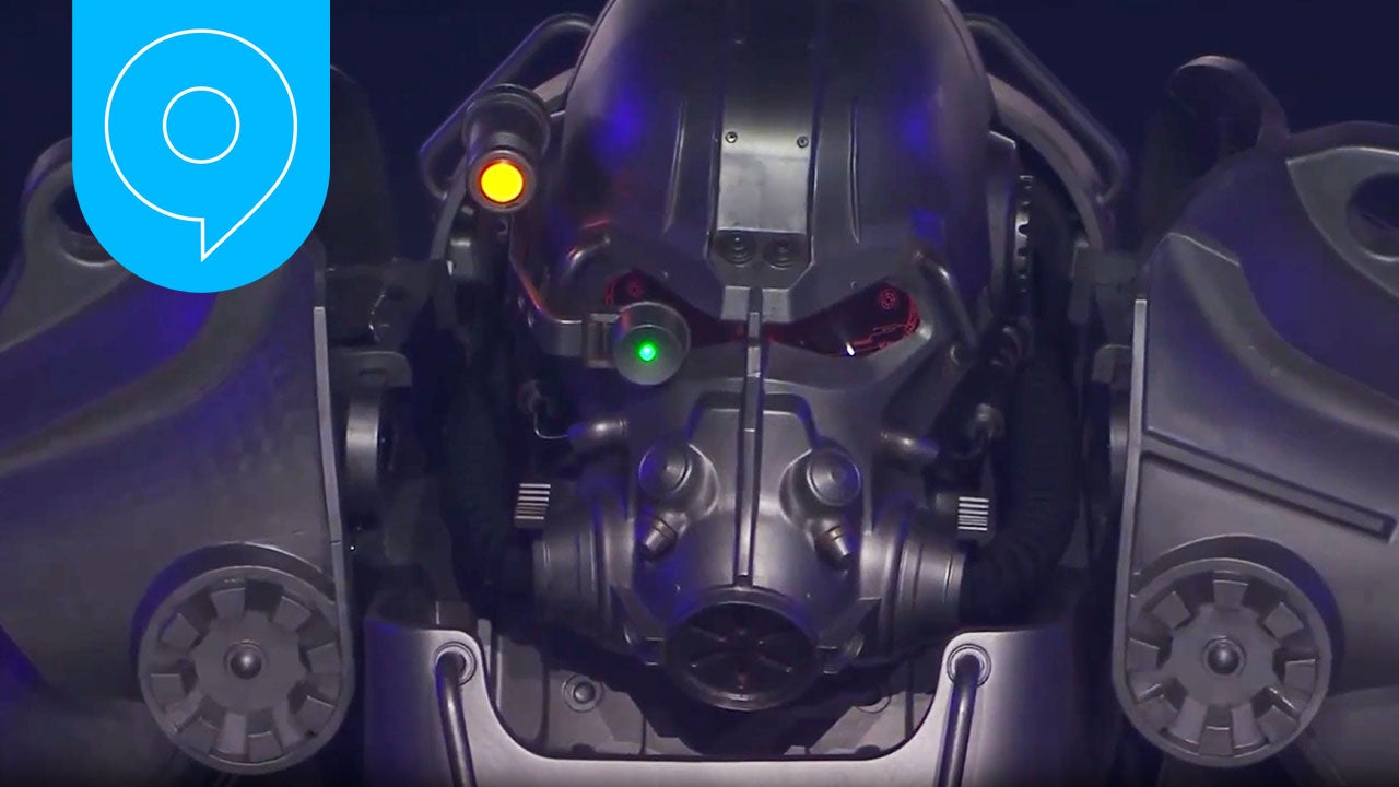 Gamescom cosplay judges on what it takes to be best in show | Gamescom 2026