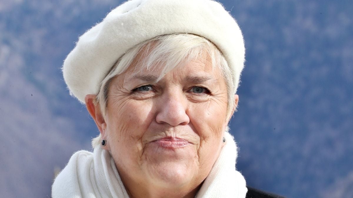 mimi-mathy-en-fauteuil-roulant-qu-est-ce-que-le-syndrome-de-la-queue