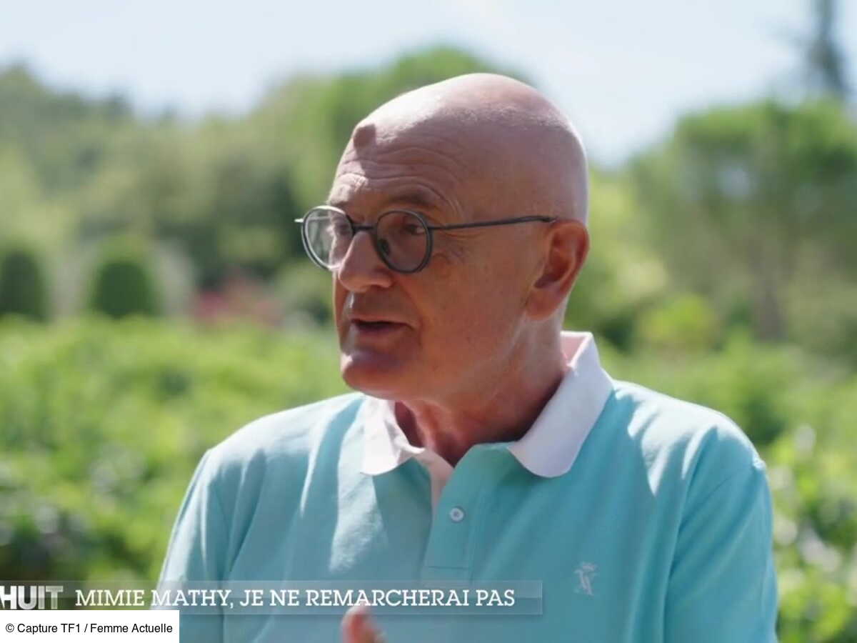 il-faut-savoir-s-adapter-les-confidences-du-mari-de-mimie-mathy