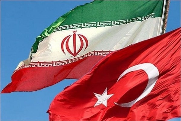 Iran-Thổ Nhĩ Kỳ hoàn tất thủ tục thành lập khu thương mại tự do chung