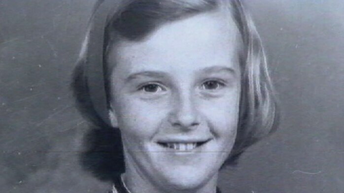 Date set for second inquest into disappearance of schoolgirl Marilyn Wallman