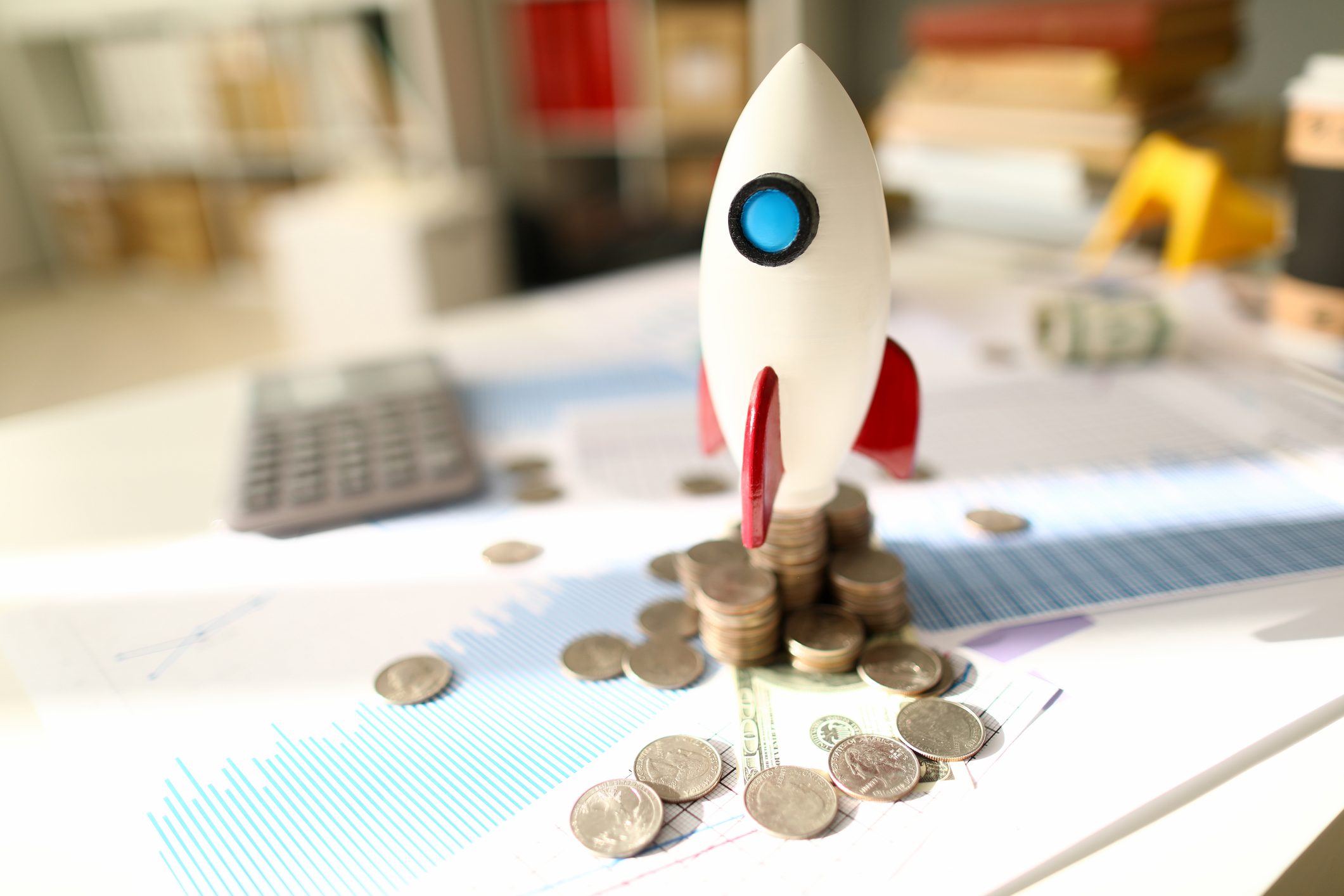 Circle your calendars: Sept. 9 may be a huge day for SpaceX and its shareholders