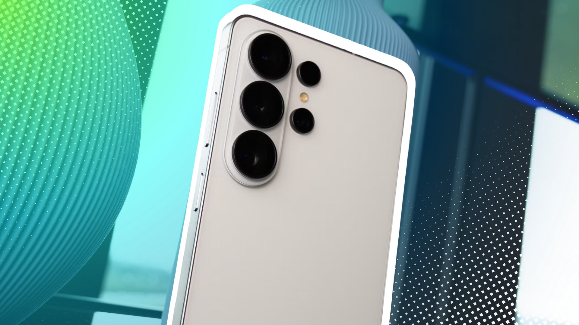Galaxy S27 Ultra: Qualcomm widerspricht Berichten über Überhitzungsprobleme