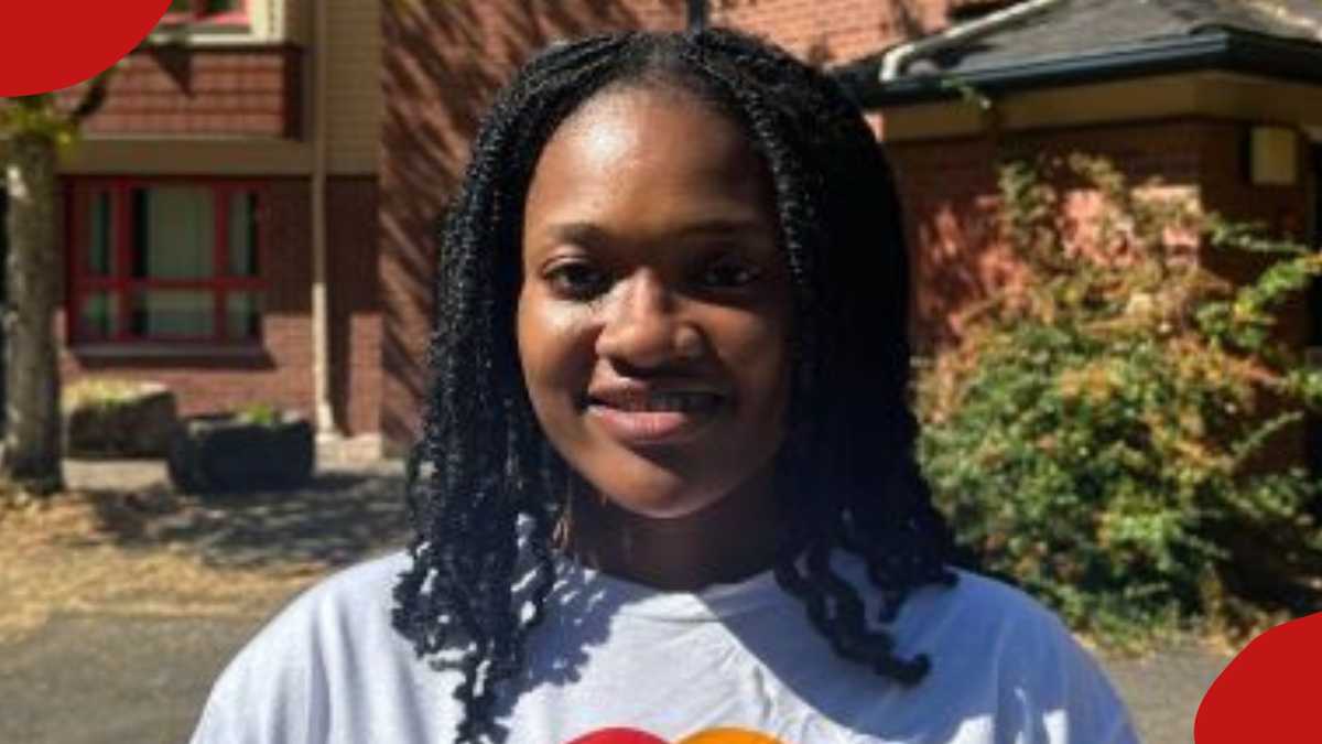 First-class graduate wins prestigious Mastercard Foundation scholarship ...