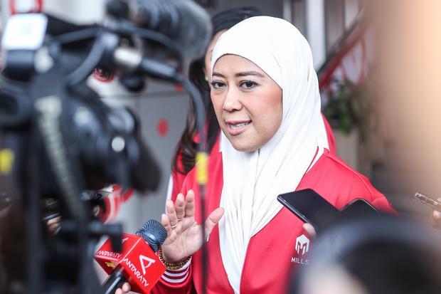 Komdigi Cari Solusi untuk Yogi yang Terancam Pidana, Gaet Telkomsat dan Starlink