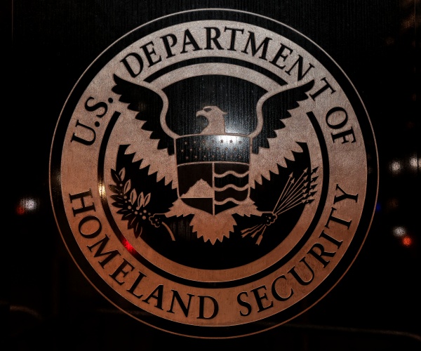 DHS rejects NY Times report on ICE abuse claims