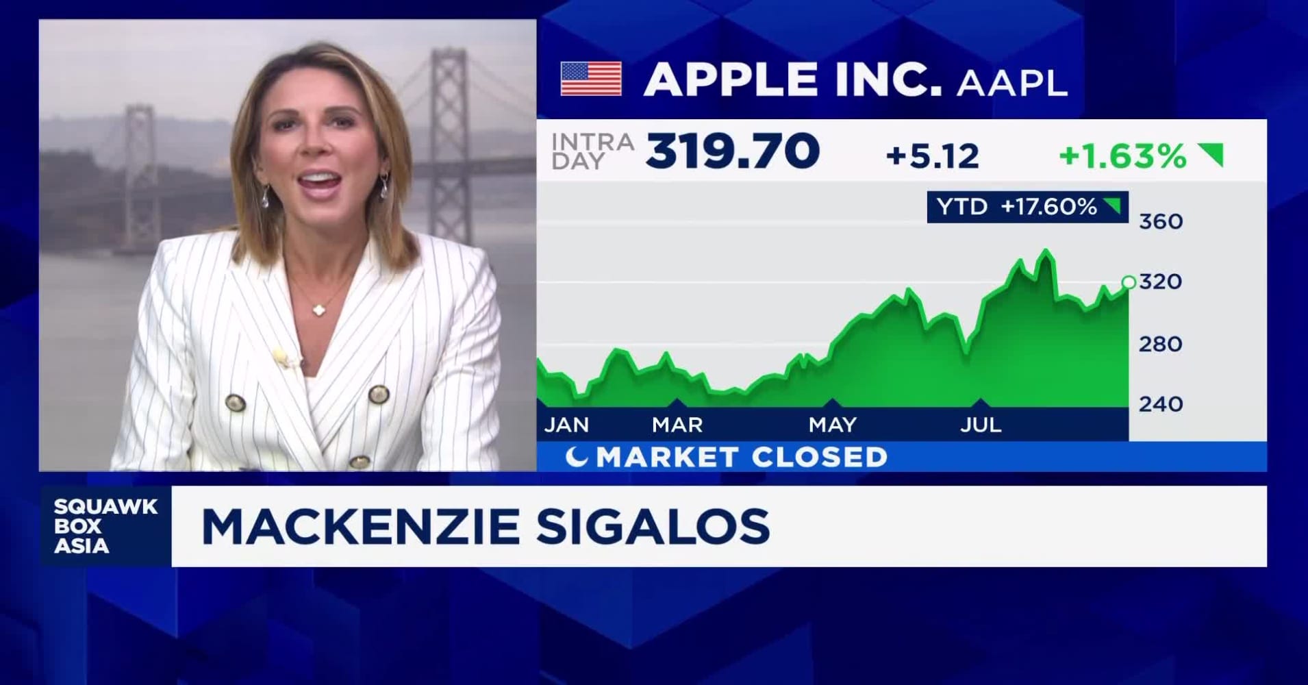 Apple's Tim Cook clears unfinished business ahead of CEO handoff