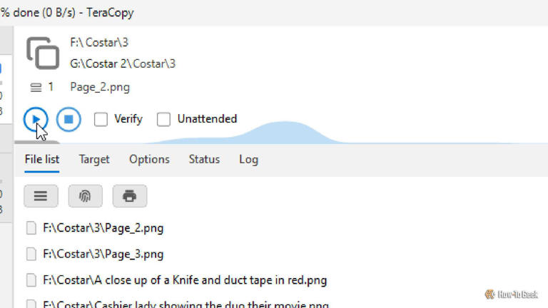 TeraCopy is still the first app I install on every new Windows PC for 4 ...