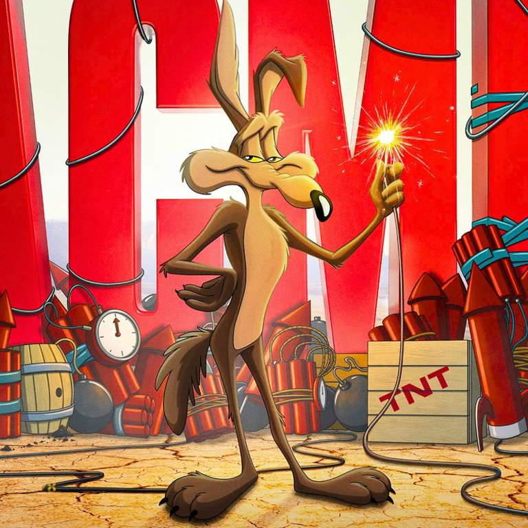 box-office-la-surprise-coyote-vs-acme-enfonce-ridley-scott-spider