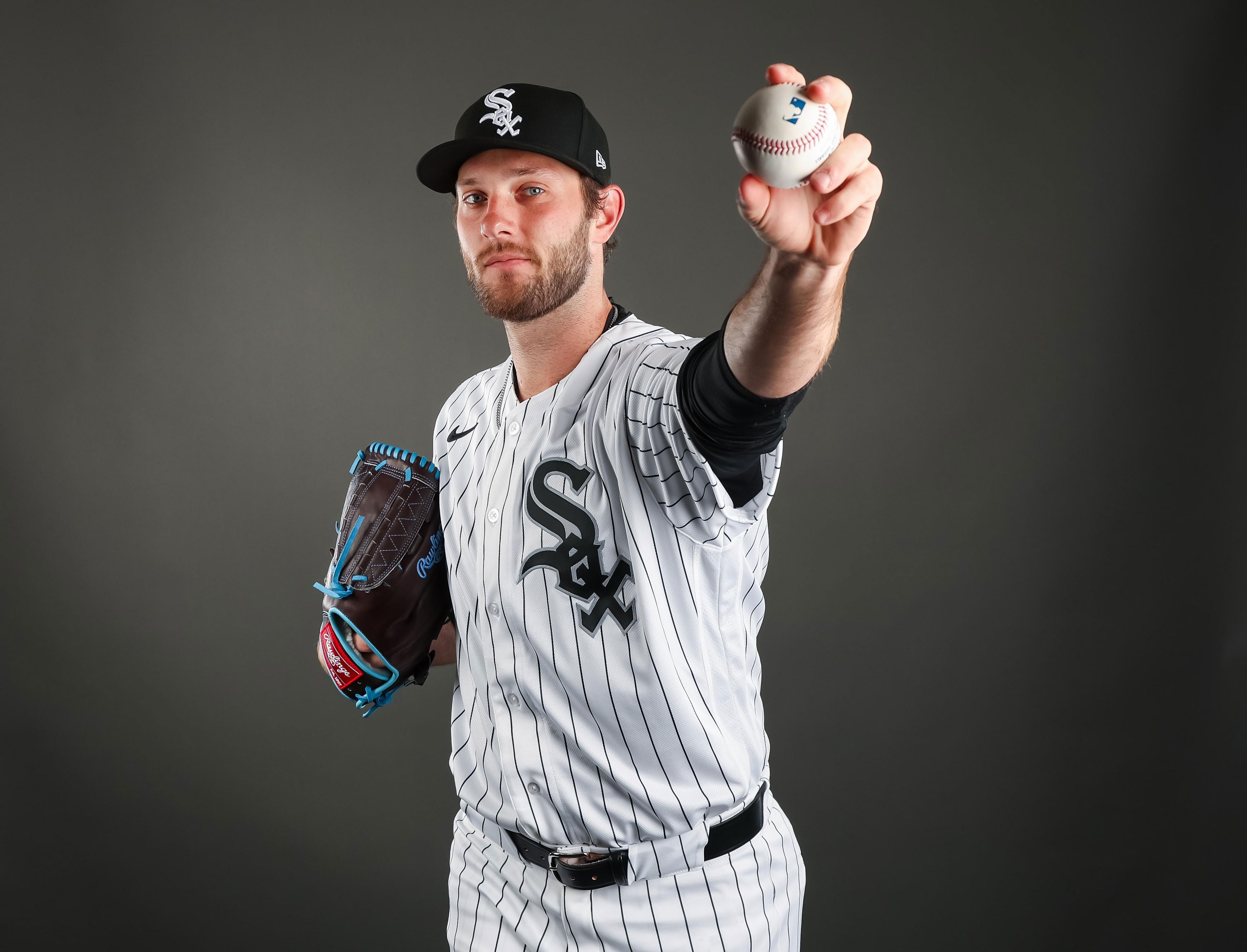 White Sox minor league update: August 30, 2026