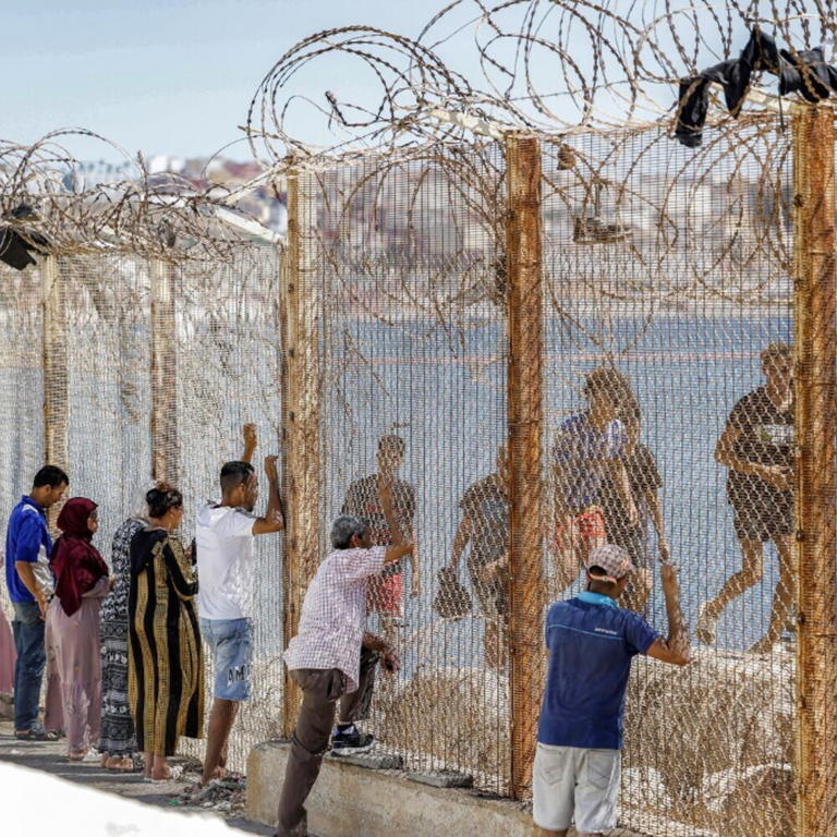 L'Italia proroga di 15 giorni lo stop di Schengen con la Spagna