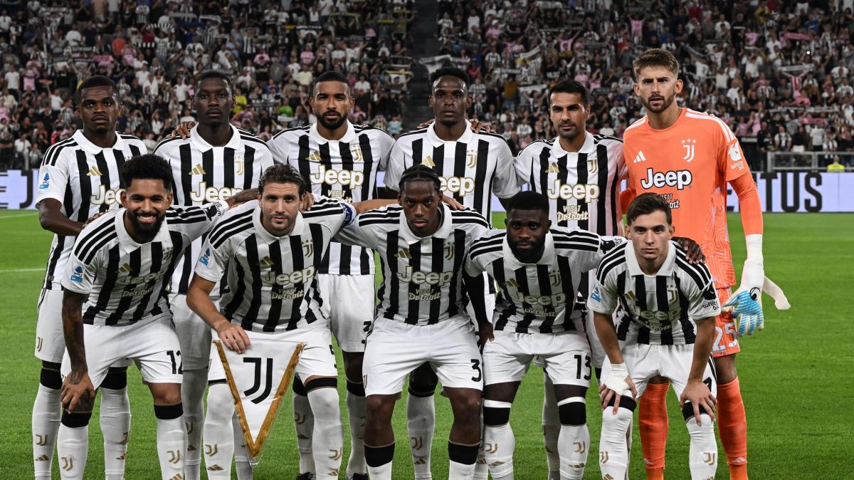 la-forza-della-juventus-la-difesa-finalmente-c-anche-un-portiere