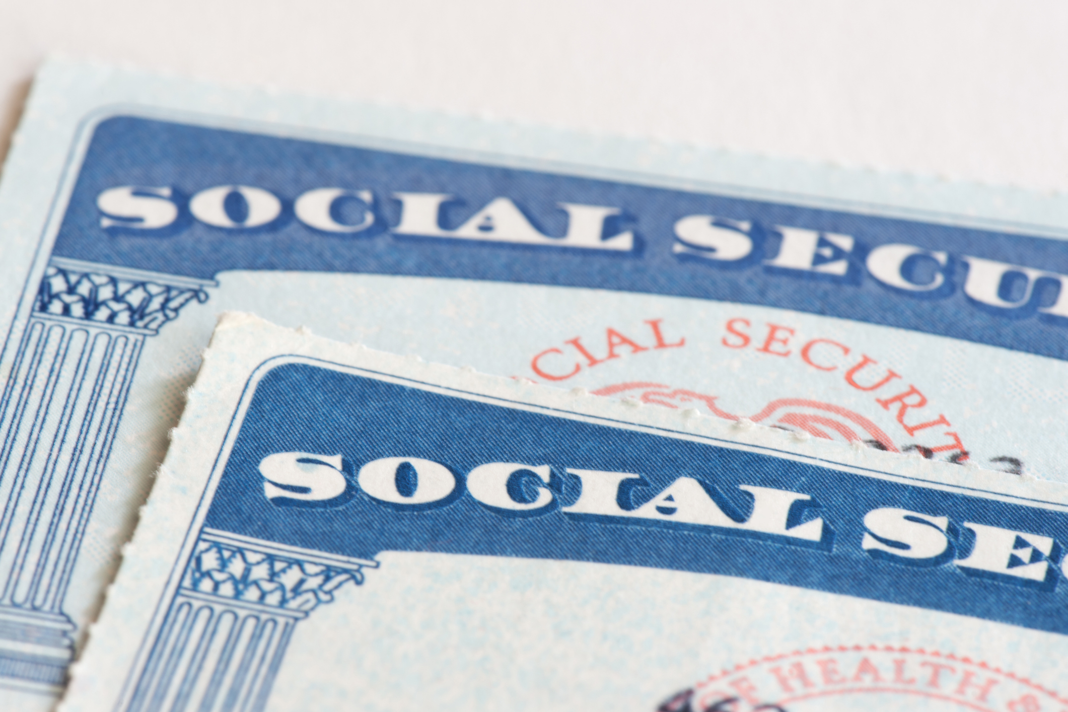 Social Security at 62 isn't always a disaster. Here's when it could work out.