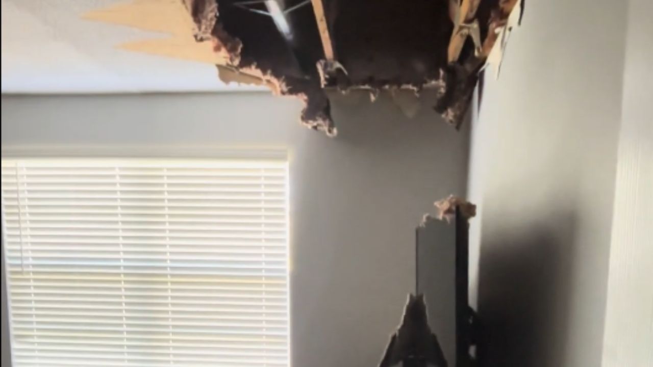 woman-fears-losing-her-ceiling-after-watching-hurricane-milton-s-damage
