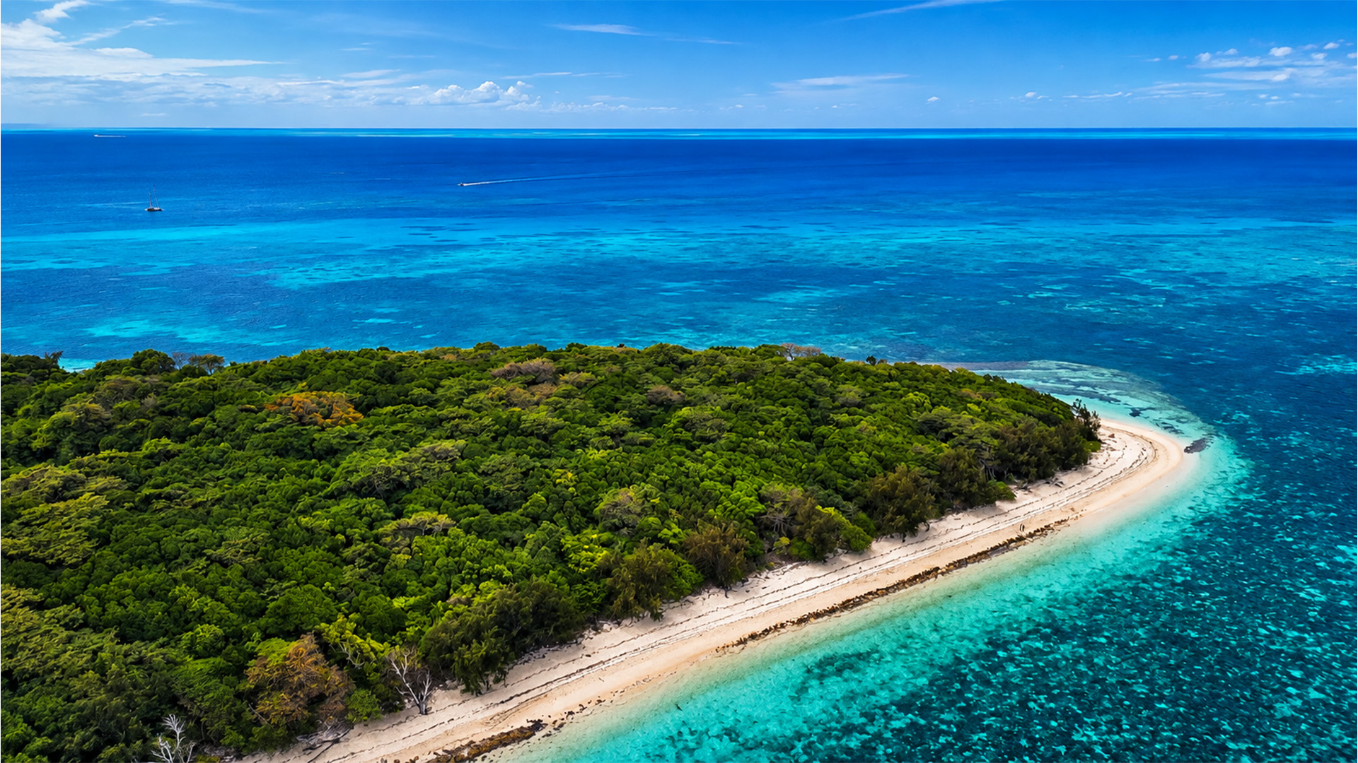 a-tropical-island-day-off-the-coast-of-cairns