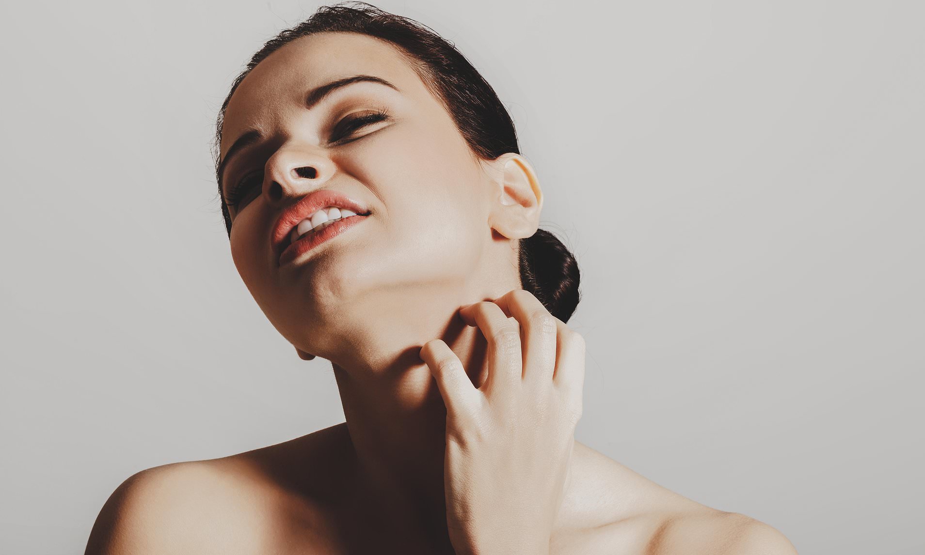 Which itchy skin cream is best? The products that really work - and one that costs just 25p a day
