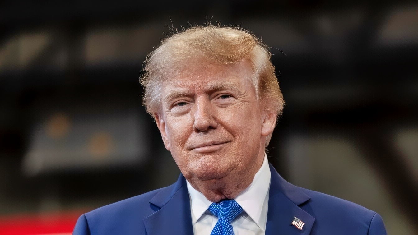 'Crazed lunatic': Donald Trump just doesn't care what even a judge ...