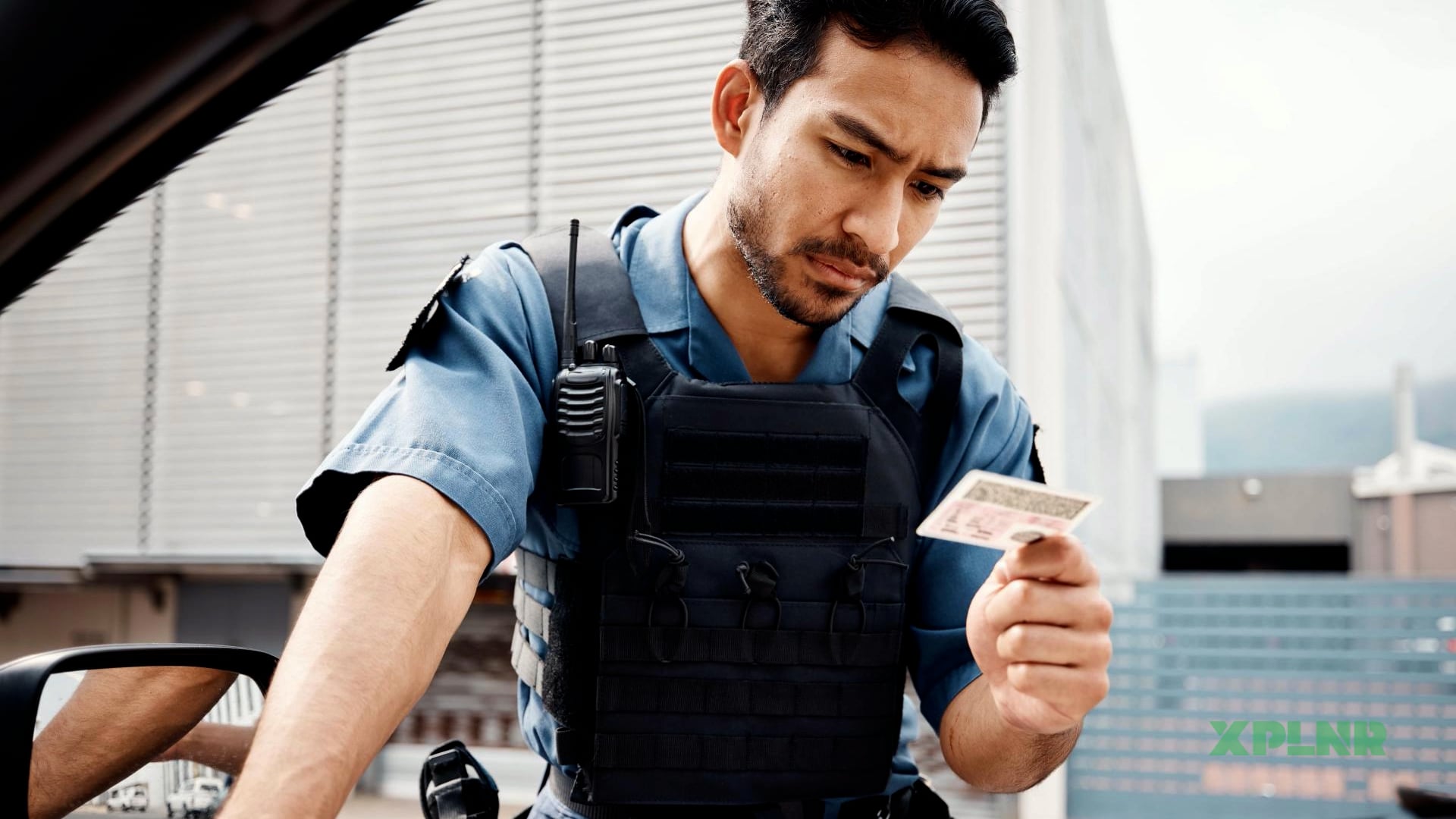 Can illegal immigrants get a driver's license?