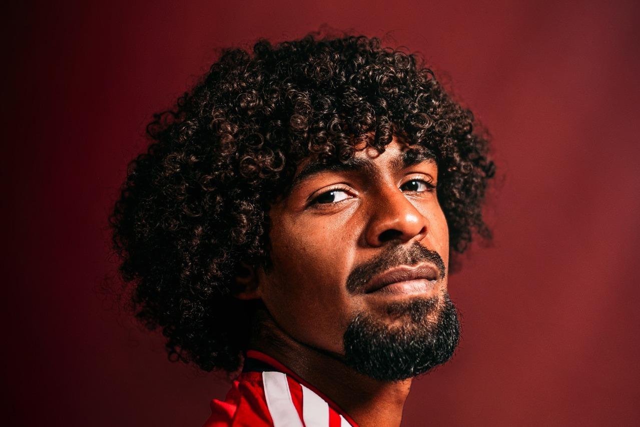 Sheffield United transfer news: Blades go back to the future again for ...