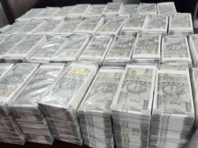 ₹7.40 crore fake currency discovered in PNB currency chest audit: Case ...