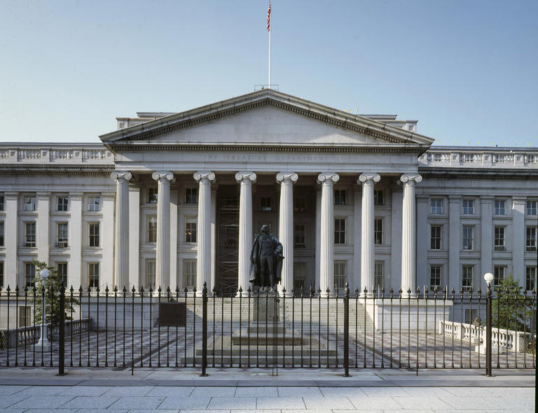 US Iran sanctions now hit English tests for students