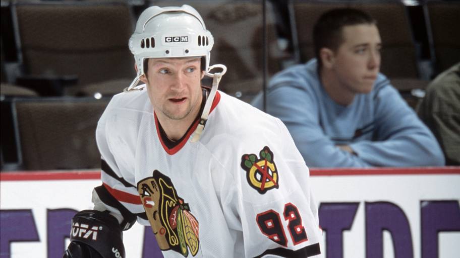 blackhawks-number-history-91-98