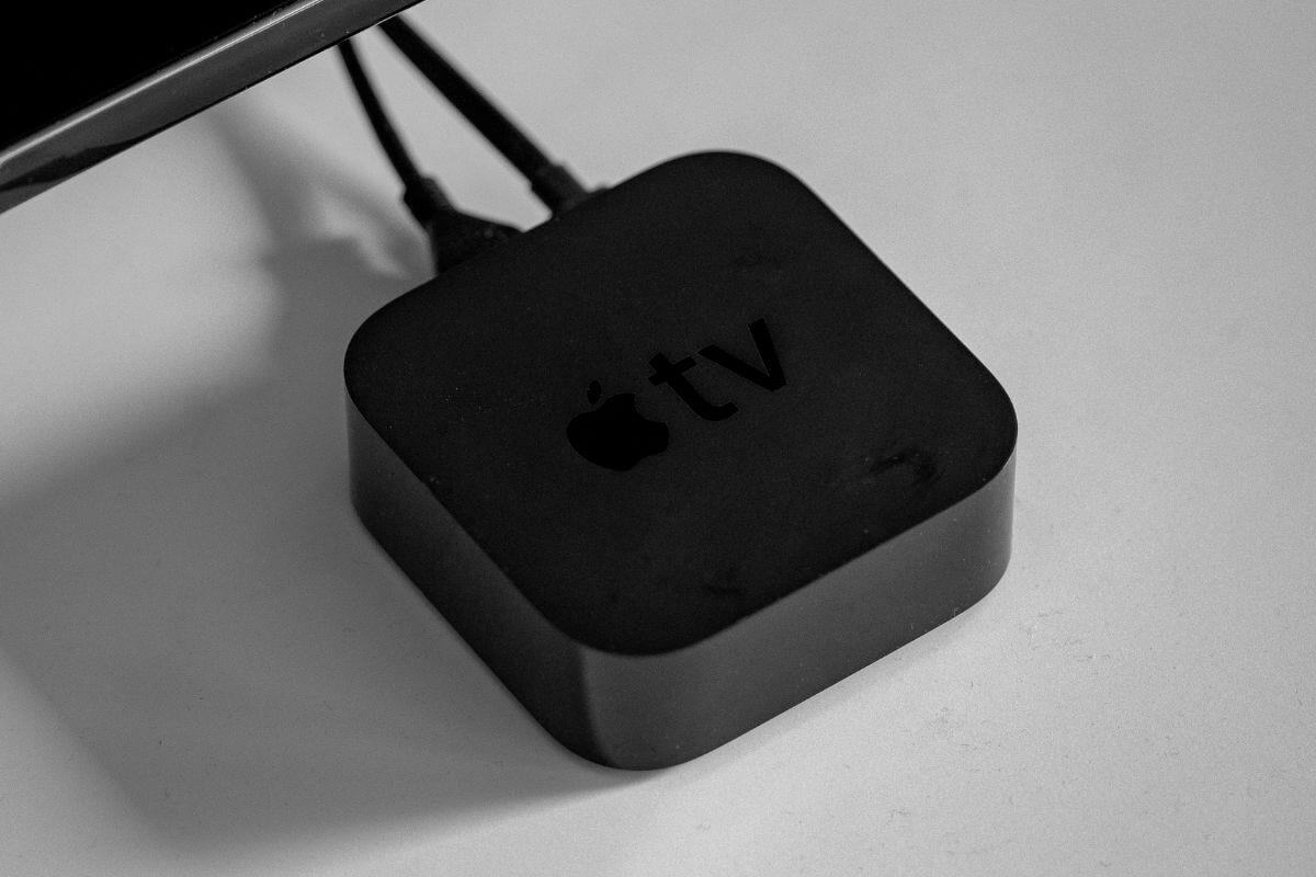 3 tvOS 27.2 changes that could make your Apple TV feel more personal ...