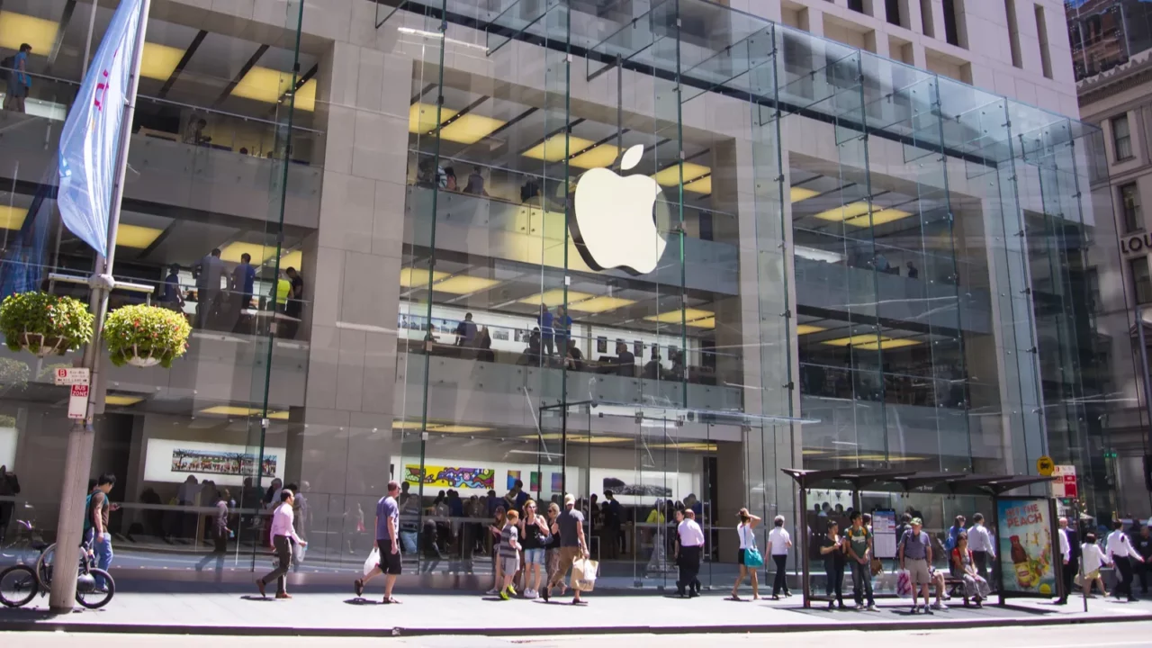 Developers may face tighter Mac permissions as Apple targets AI agent risks