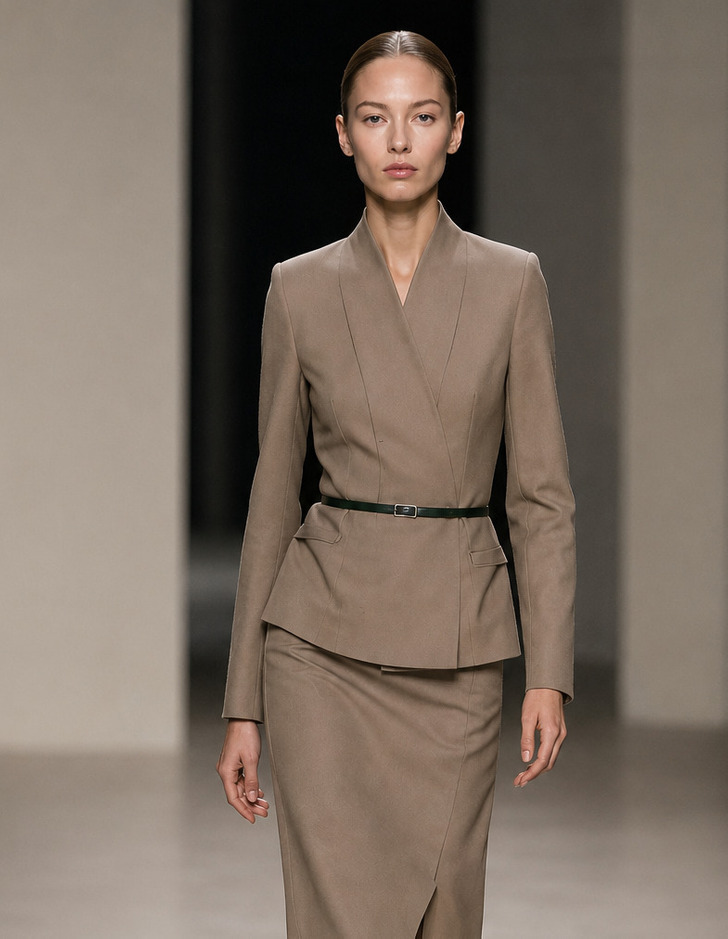 10-autumn-fashion-and-pedicure-trends-taking-over-this-september