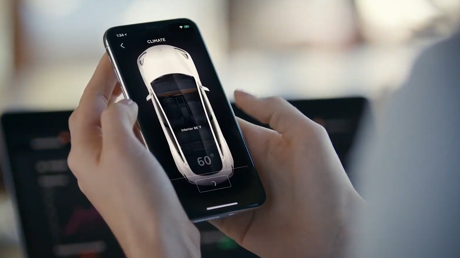 Watch why GM wants your driving data - even if it makes your insurance ...